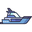 CommonsInformationDeck Logo